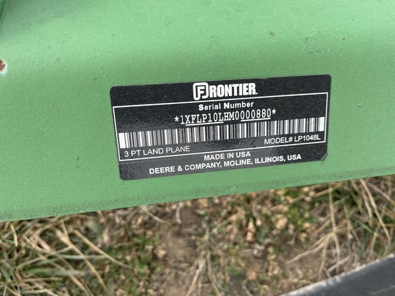 https://photos.machinefinder.com/29/11532529/78256415_large_8167.jpg