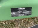 https://photos.machinefinder.com/29/11532529/78256415_large_8167.jpg
