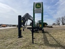 https://photos.machinefinder.com/45/11532545/78256759_large_95130.jpg