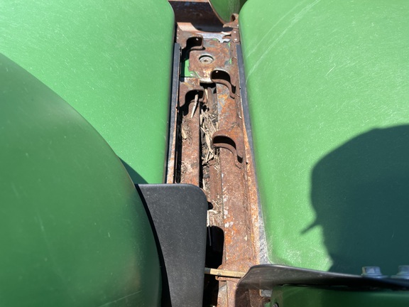 https://photos.machinefinder.com/51/10053951/66769990_large_25537.jpg
