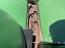 https://photos.machinefinder.com/51/10053951/66769990_large_25537.jpg