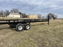 https://photos.machinefinder.com/45/11532545/78256833_large_17112.jpg
