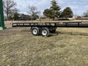 https://photos.machinefinder.com/45/11532545/78256835_large_25383.jpg
