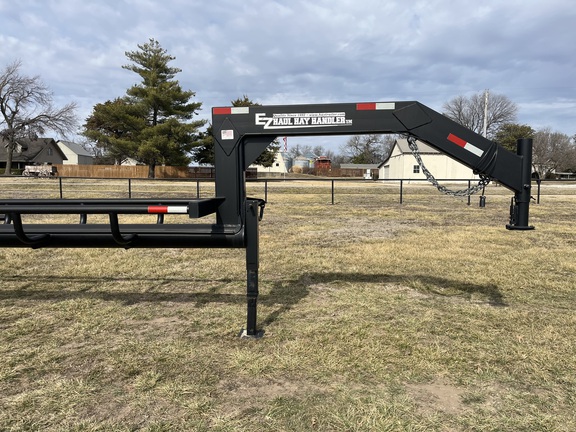 https://photos.machinefinder.com/45/11532545/78256841_large_39472.jpg