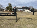 https://photos.machinefinder.com/45/11532545/78256841_large_39472.jpg