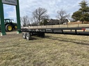 https://photos.machinefinder.com/45/11532545/78256843_large_31108.jpg