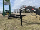 https://photos.machinefinder.com/45/11532545/78256847_large_75415.jpg