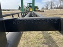 https://photos.machinefinder.com/45/11532545/78256846_large_14131.jpg