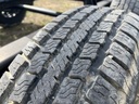 https://photos.machinefinder.com/45/11532545/78256849_large_10201.jpg