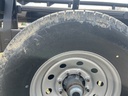 https://photos.machinefinder.com/45/11532545/78256852_large_5841.jpg