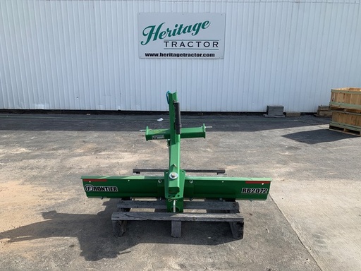 https://photos.machinefinder.com/64/11532564/78276349_large_19240.jpg