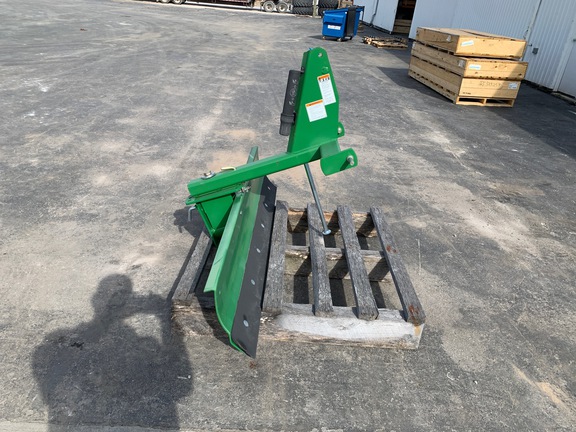 https://photos.machinefinder.com/64/11532564/78276350_large_61609.jpg