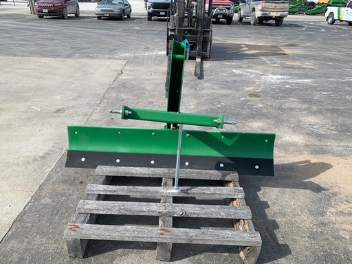 https://photos.machinefinder.com/64/11532564/78276354_large_10630.jpg