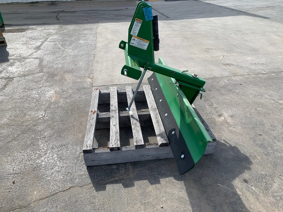 https://photos.machinefinder.com/64/11532564/78276357_large_14314.jpg