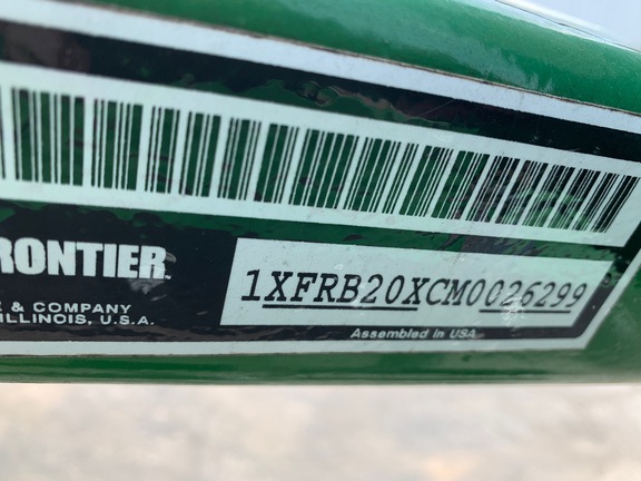 https://photos.machinefinder.com/64/11532564/78276358_large_90127.jpg