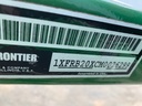 https://photos.machinefinder.com/64/11532564/78276358_large_90127.jpg