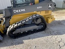 https://photos.machinefinder.com/30/11532730/78924657_large_98692.jpg
