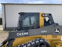 https://photos.machinefinder.com/30/11532730/78924656_large_56644.jpg