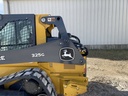https://photos.machinefinder.com/30/11532730/78924658_large_30431.jpg