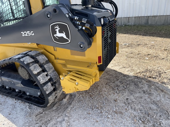 https://photos.machinefinder.com/30/11532730/78924664_large_61886.jpg