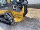 https://photos.machinefinder.com/30/11532730/78924664_large_61886.jpg
