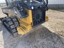 https://photos.machinefinder.com/30/11532730/78924668_large_26948.jpg