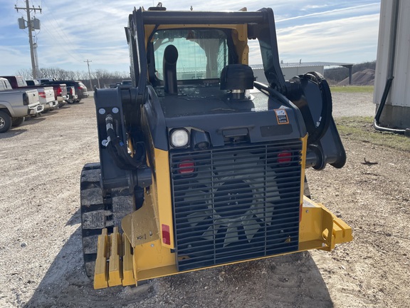 https://photos.machinefinder.com/30/11532730/78924671_large_10066.jpg