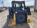 https://photos.machinefinder.com/30/11532730/78924671_large_10066.jpg