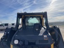 https://photos.machinefinder.com/30/11532730/78924670_large_84951.jpg