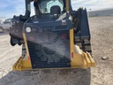 https://photos.machinefinder.com/30/11532730/78924674_large_33180.jpg