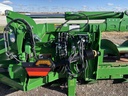 https://photos.machinefinder.com/51/10053951/76828389_large_18150.jpg