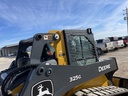 https://photos.machinefinder.com/30/11532730/78924679_large_98483.jpg