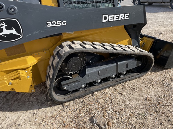 https://photos.machinefinder.com/30/11532730/78924681_large_94295.jpg