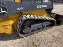 https://photos.machinefinder.com/30/11532730/78924681_large_94295.jpg