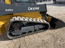 https://photos.machinefinder.com/30/11532730/78924680_large_213.jpg