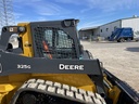 https://photos.machinefinder.com/30/11532730/78924682_large_65982.jpg