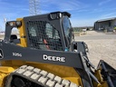 https://photos.machinefinder.com/30/11532730/78924683_large_37872.jpg