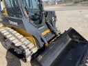 https://photos.machinefinder.com/30/11532730/78924684_large_90605.jpg