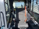 https://photos.machinefinder.com/30/11532730/78924688_large_83116.jpg