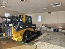 https://photos.machinefinder.com/30/11532730/78023897_large_55942.jpg