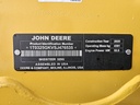 https://photos.machinefinder.com/30/11532730/78023898_large_17876.jpg