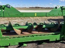 https://photos.machinefinder.com/51/10053951/76828390_large_45443.jpg