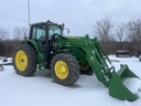 https://photos.machinefinder.com/80/11532780/78024671_large_20049.jpg