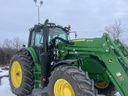 https://photos.machinefinder.com/80/11532780/78024672_large_69314.jpg