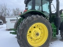 https://photos.machinefinder.com/80/11532780/78024670_large_13447.jpg