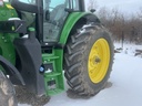 https://photos.machinefinder.com/80/11532780/78024655_large_99770.jpg