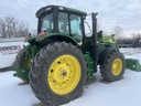 https://photos.machinefinder.com/80/11532780/78024669_large_27708.jpg