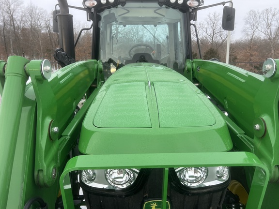 https://photos.machinefinder.com/80/11532780/78024703_large_41903.jpg