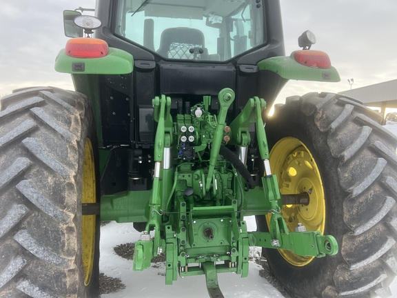 https://photos.machinefinder.com/80/11532780/78024660_large_15518.jpg