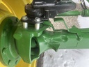 https://photos.machinefinder.com/80/11532780/78024696_large_23790.jpg